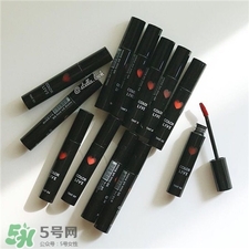 爱茉莉爱心唇釉多少钱?爱茉莉爱心唇釉韩国价格